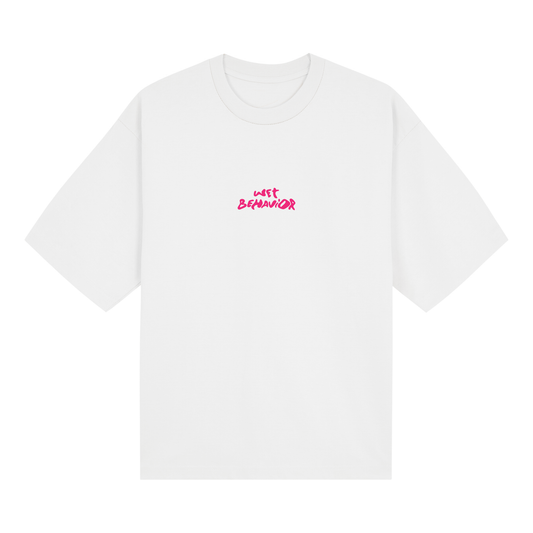 Hydrated Hoes Club Tee