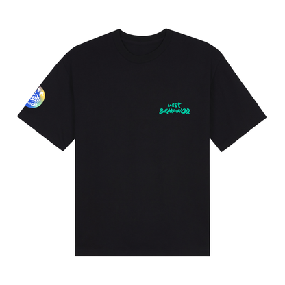 Look at the Corals Tee