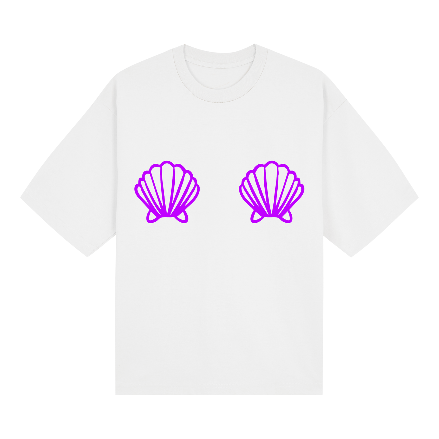 Sirena Tee