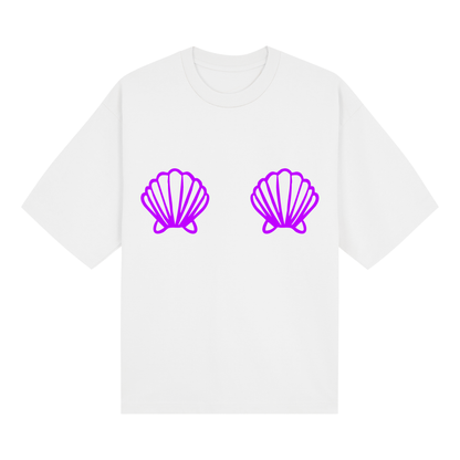 Sirena Tee