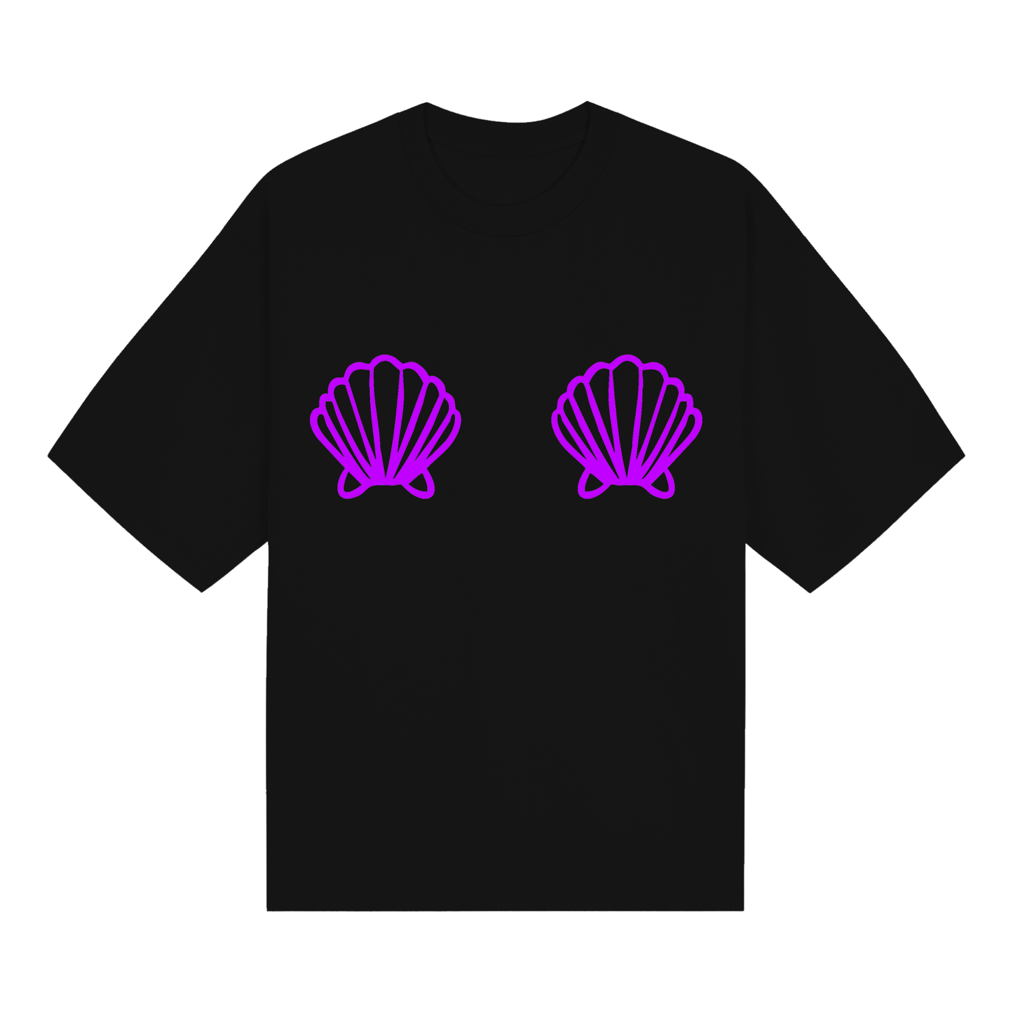 Sirena Tee
