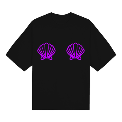Sirena Tee