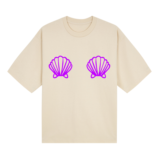 Sirena Tee