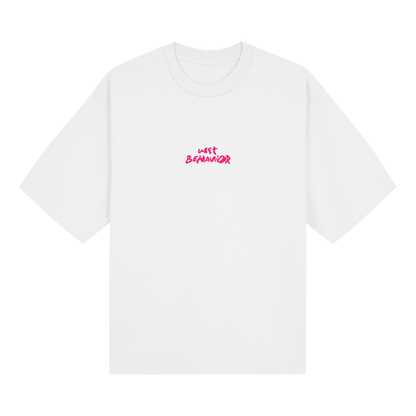 Hydrated Hoes Club Tee