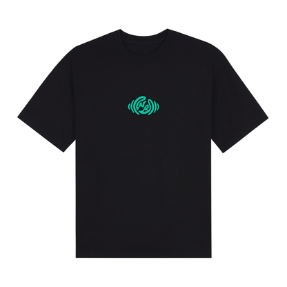 Little Swimmers Tee