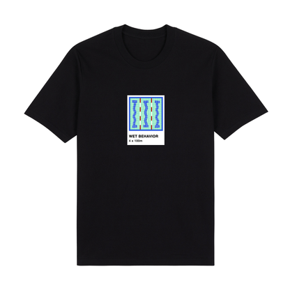 Swatch:Pool Tee