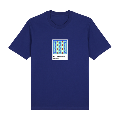 Swatch:Pool Tee