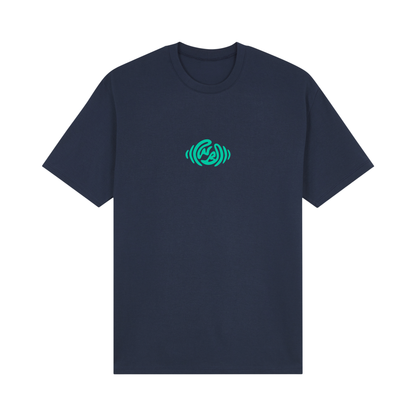 Little Swimmers Tee