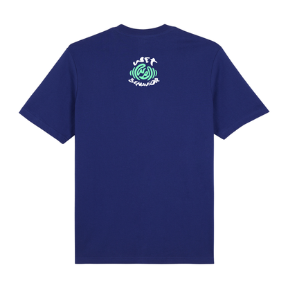 Swatch:Pool Tee