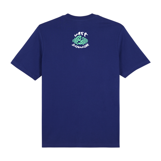 Swatch:Pool Tee