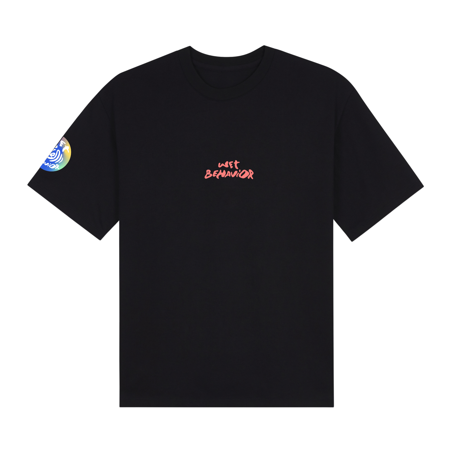 Gym Girl Tee