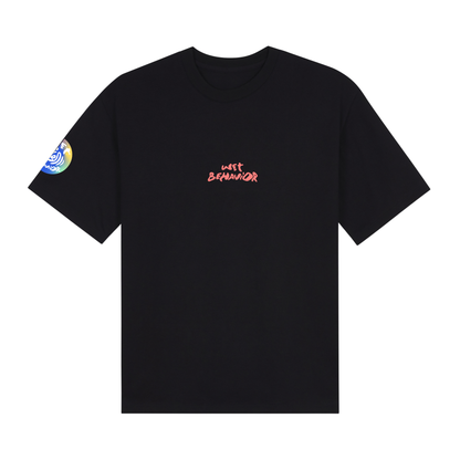 Gym Girl Tee