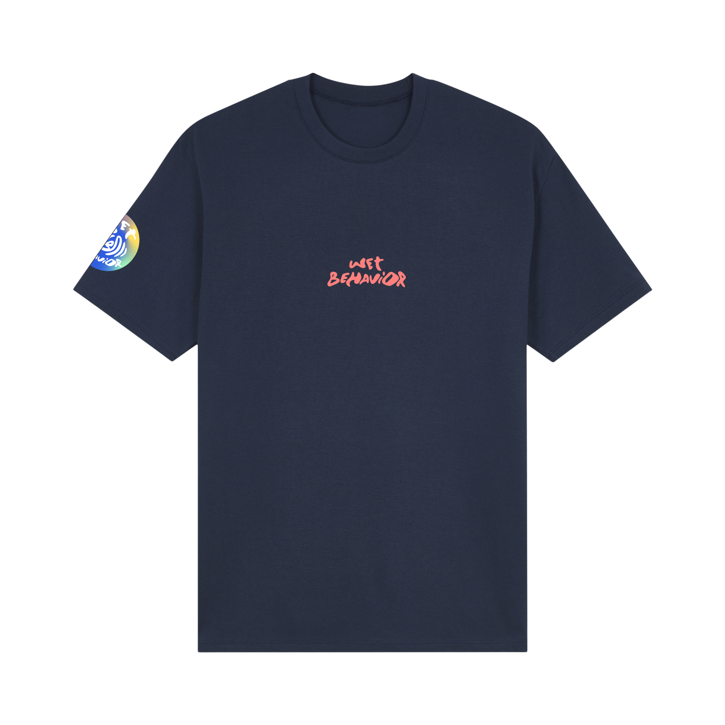 Gym Girl Tee