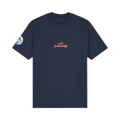 Gym Girl Tee